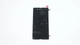 Модуль матриця + тачскрін для Sony Xperia E3 Dual D2212, black High Copy (2195720) - зображення 1
