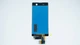 Модуль матриця + тачскрин для Sony Xperia M5 Dual E5603, E5606, E5633, E5653, white High Copy (2195663) - зображення 2