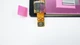 Модуль матриця + тачскрін для Sony Xperia E3 Dual D2212, black High Copy (2195720) - зображення 3
