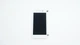 Модуль матриця + тачскрин Sony Xperia E3 Dual D2212, white High Copy (2195721) - зображення 1