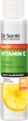 Сплеш-маска Dr.Sante Vitamin C тонизирующая 100 мл (4823015941986) - изображение 1