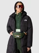 Сумка поясна The North Face Jester Lumbar NF0A52TMOLC1 Зелена (196573118904) - изображение 2