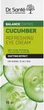 Крем под глаза Dr.Sante Cucumber Balance Control 15 мл (4823015917455) - изображение 1