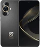 Мобильный телефон Huawei Nova 11 8/256GB Black (6941487298525) - изображение 1