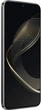 Мобильный телефон Huawei Nova 11 8/256GB Black (6941487298525) - изображение 2