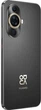 Мобильный телефон Huawei Nova 11 8/256GB Black (6941487298525) - изображение 5