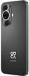 Мобильный телефон Huawei Nova 11 8/256GB Black (6941487298525) - изображение 6