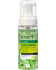 Пенка для умывания Dr.Sante Cucumber Balance Control 150 мл (4823015917400) - изображение 2