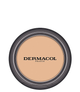 Korektor do twarzy Dermacol Corrector 1.5 Sand 2 g (85972971) - obraz 2