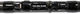 Вудилище болонське Maver Roky Universal 4.50m max 40g (183754) 1300.27.74 - зображення 4