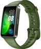 Фитнес-браслет Huawei Band 8 Emerald Green (UA) - изображение 1