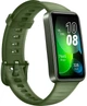 Фитнес-браслет Huawei Band 8 Emerald Green (UA) - изображение 3