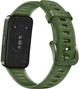 Фитнес-браслет Huawei Band 8 Emerald Green (UA) - изображение 5