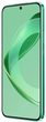Smartfon Huawei Nova 11 8/256GB Green (6941487298532) - obraz 4