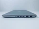 Ноутбук HP ProBook 450 G5 Intel i3-7100U / 16gb / ssd 500gb / 15.6’ TN WXGA HD / Win10 Pro БУ + подарок установка программ - изображение 4