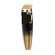 Аккумуляторная машинка для стрижки JRL FreshFade FF2020C Golden профессиональная 6000-7200 об/мин - изображение 2