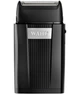 Портативная электробритва Wahl Super Close Shaver профессиональная 5 Вт 7500 об/мин - изображение 2