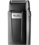 Портативная электробритва Wahl Super Close Shaver профессиональная 5 Вт 7500 об/мин - изображение 3