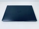 Ноутбук Fujitsu Lifebook E558 Intel i3-7130U / 16gb / ssd 1000gb / 15.6’ TN HD+ / Win10 Pro БУ + подарок установка программ - изображение 3