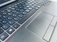 Ноутбук Fujitsu Lifebook E548 Intel i3-7130U / 16gb / ssd 256gb / 14’ TN HD+ / Win10 Pro БУ + подарок установка программ - изображение 2