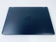 Ноутбук Fujitsu Lifebook E548 Intel i3-7130U / 16gb / ssd 256gb / 14’ TN HD+ / Win10 Pro БУ + подарок установка программ - изображение 3