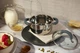 Каструля Krauff зі скляною кришкою 1.2 л (26-286-002) - изображение 2