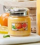 Свеча Village Candle "Цитрусовая цедра" 92 г (AM4030117) - изображение 1