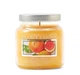Свеча Village Candle "Цитрусовая цедра" 92 г (AM4030117) - изображение 2