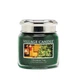 Свічка Village Candle "Різдвяна ялинка" 92 г (AM4030032) - зображення 2