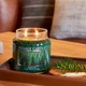 Свеча Village Candle "Пихта бальзамическая" 92 г (AM4030044) - изображение 1