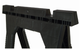 Козлики строительные Qbrick System (5901238257257) - изображение 8