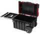 Ящик для инструментов Qbrick System ONE Trolley Expert (5901238258483) - изображение 3