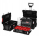 Комплект ящиків для інструментів Qbrick System TWO Set (5901238248125) - зображення 5
