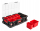 Комплект ящиків для інструментів Qbrick System TWO Set (5901238248125) - зображення 6