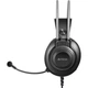 Наушники A4Tech FH200i Grey - изображение 2