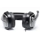 Навушники REAL-EL GDX-7780 Black - зображення 8