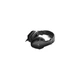Навушники REAL-EL GDX-7200 Black - зображення 3