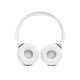 Навушники JBL Tune 520BT White (JBLT520BTWHTEU) - зображення 9