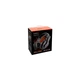 Навушники REAL-EL GDX-7200 Black - зображення 6