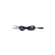 Наушники REAL-EL GDX-7575 Black-Red - изображение 9