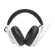 Навушники JBL Quantum 910P Wireless for PS White (JBLQ910PWLWHTBLU) - зображення 2