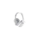 Навушники Razer Barracuda X 2022 Mercury (RZ04-04430200-R3M1) - зображення 1