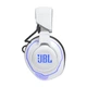 Навушники JBL Quantum 910P Wireless for PS White (JBLQ910PWLWHTBLU) - зображення 5