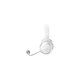 Навушники Razer Barracuda X 2022 Mercury (RZ04-04430200-R3M1) - зображення 4