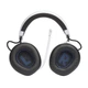 Навушники JBL Quantum 910P Wireless for PS White (JBLQ910PWLWHTBLU) - зображення 7