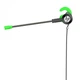 Наушники HP DHE-7004GN Gaming Headset Green (DHE-7004GN) - изображение 3