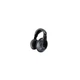 Наушники REAL-EL GD-750V Black - изображение 1