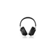 Наушники REAL-EL GD-828 Black - изображение 2