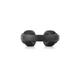 Наушники REAL-EL GD-828 Black - изображение 7