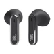 Наушники JBL Live Flex Black (JBLLIVEFLEXBLK) - изображение 2